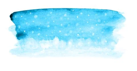 Christmas background Stock Photos