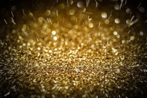 Christmas background Stock Photos