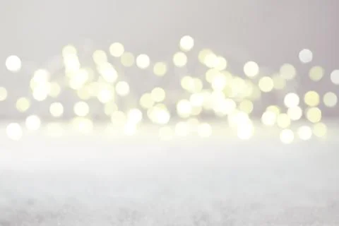 Christmas background Stock Photos