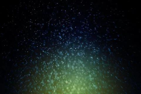 Christmas background Foto stock