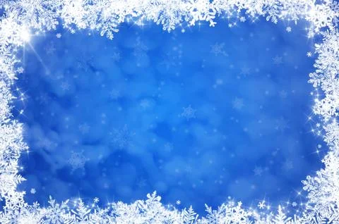 Christmas background Stock Photos