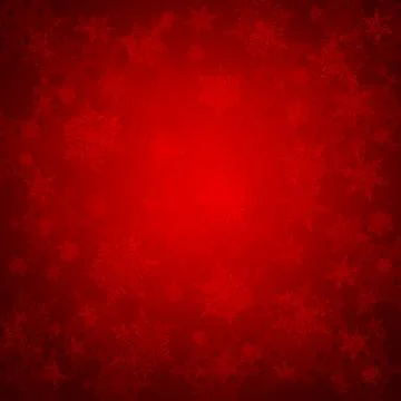 Christmas background Stock Photos