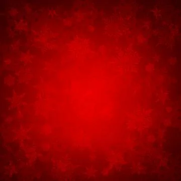 Christmas background Stock Photos