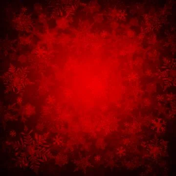 Christmas background Stock Photos