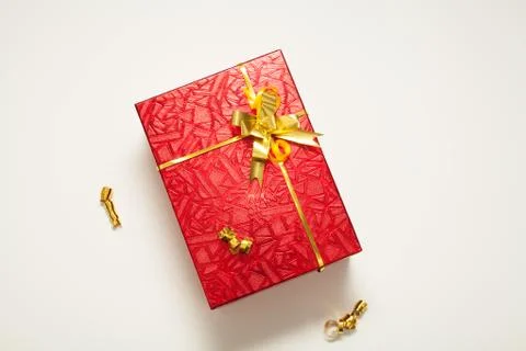 Christmas background Stock Photos