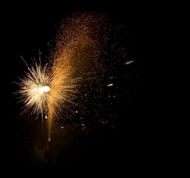 Christmas  background Foto stock