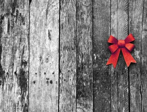 Christmas background. Stock Photos