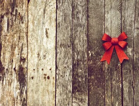 Christmas background. Stock Photos