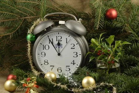 Christmas background Photos