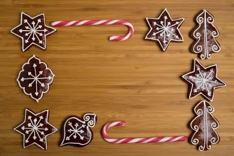 Christmas  background Stock Photos
