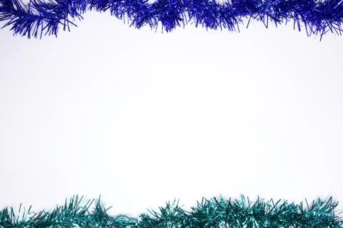 Christmas background Stock Photos