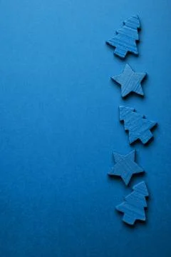 Christmas background Stock Photos