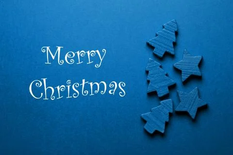 Christmas background Stock Photos