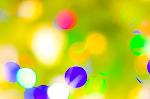 Christmas background Stock Photos