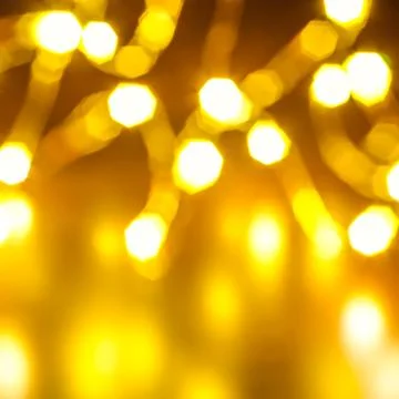 Christmas background Stock Photos