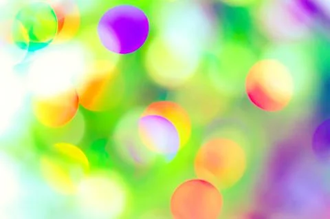 Christmas background Stock Photos