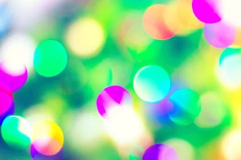 Christmas background Stock Photos