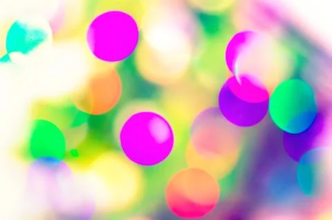 Christmas background Stock Photos