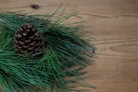 Christmas Background Stock Photos