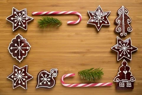 Christmas  background 스톡 사진