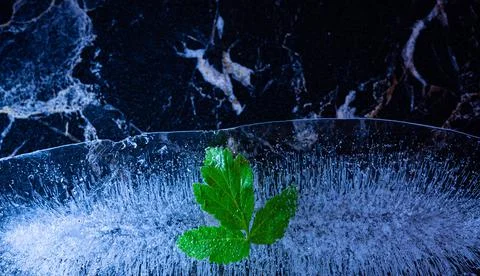 Christmas background Foto stock