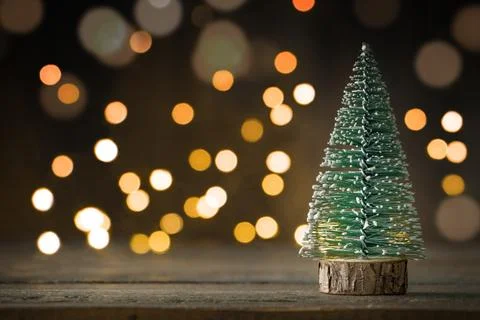 Christmas background 写真素材