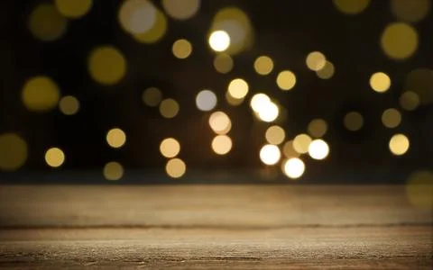 Christmas background Stock Photos