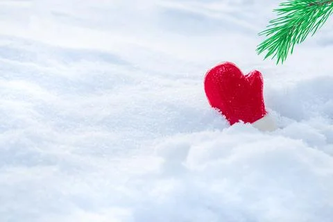 Christmas background Stock Photos