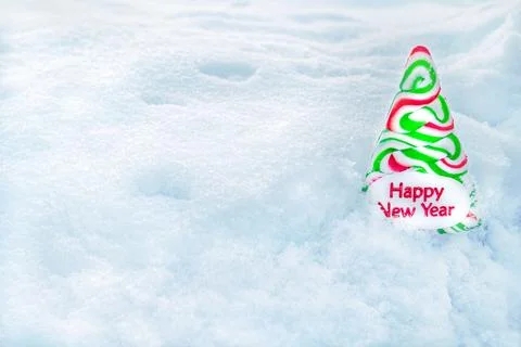 Christmas background Stock Photos