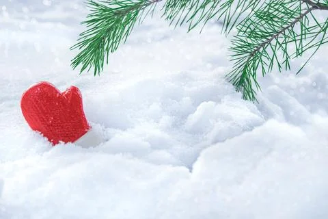 Christmas background Stock Photos