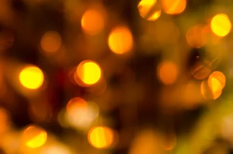 Christmas background Stock Photos