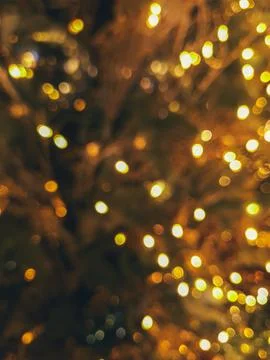 Christmas background Stock-Fotos