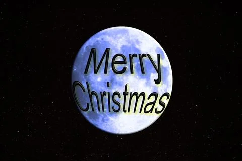 Christmas background. Stock Photos