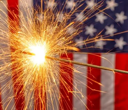 Christmas background postcard Stock Photos