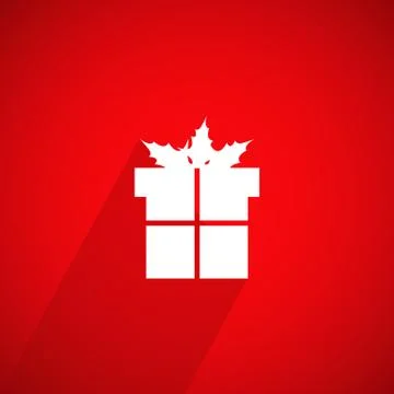 Christmas background with special design Stock Illustration