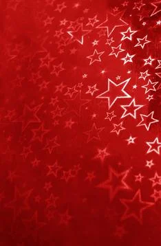 Christmas background texture Stock Illustration