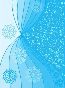 Christmas background. vector christmas background. vector Copyright: xZoon... Stock Photos