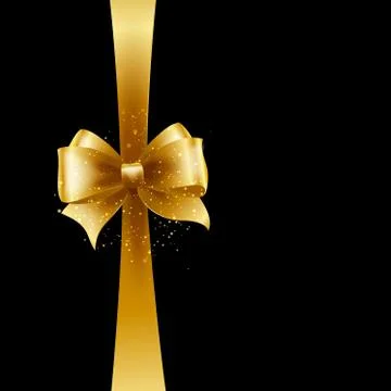 Christmas Background. Vector Design Stock Illustration