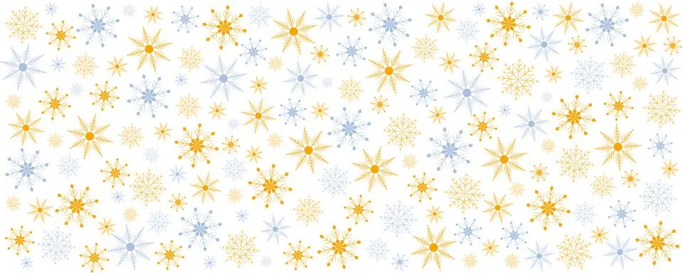 Christmas background. Vector. Stock Illustration