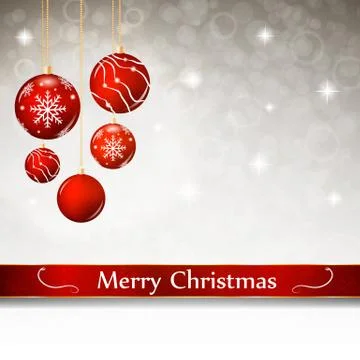 Christmas background. Vector illustration イラスト素材