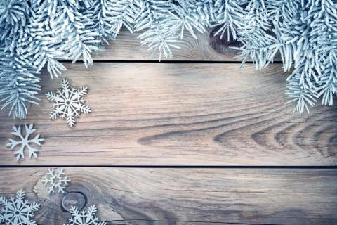 Christmas background.christmas background Stock Photos