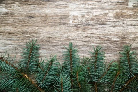 Christmas backgrounds 2018 Stock Photos