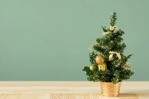 Christmas backgrounds 2018 Stock Photos