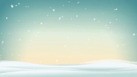 Christmas Backround Stock Footage 118767063