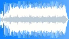 Christmas Ball fx Stock Music