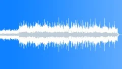 Christmas BalladStock Music