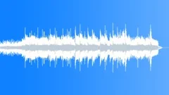 Christmas BalladStock Music