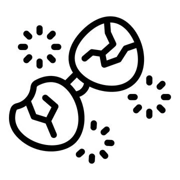 Christmas balls exploding creating a festive atmosphere during holiday season イラスト素材