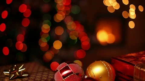 3+ Million Christmas Wallpaper Royalty-Free Images, Stock Photos & Pictures