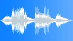 Christmas Bell 2 Sound Effect